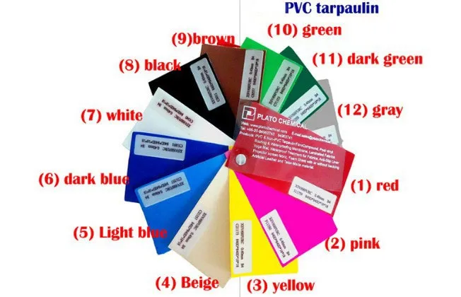 color-table3