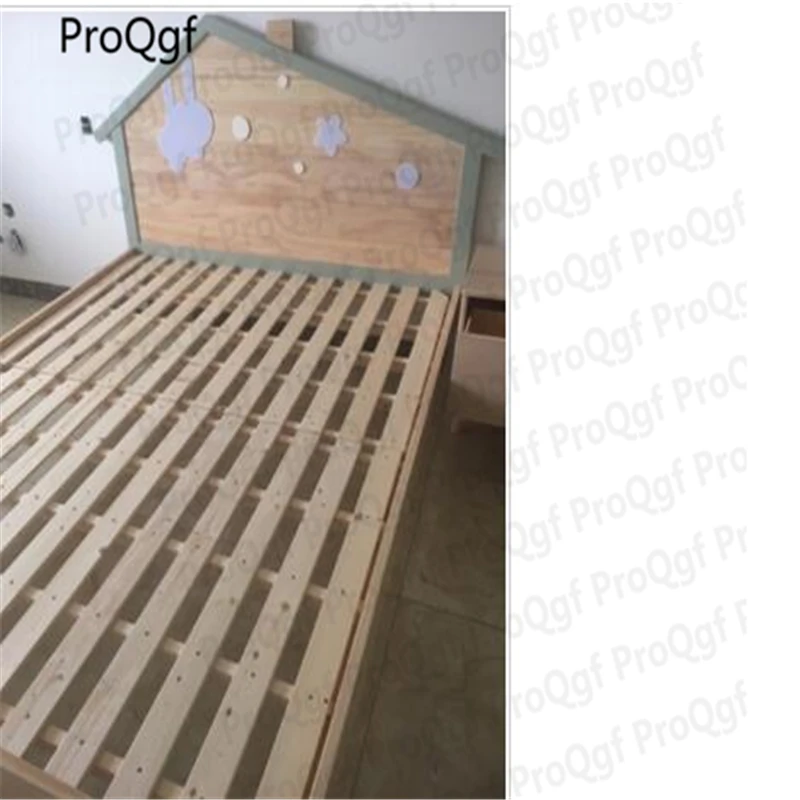 ProDgf 1 шт. Комплект для мальчиков и девочек детская мультипликационная форма автомобиля кровать