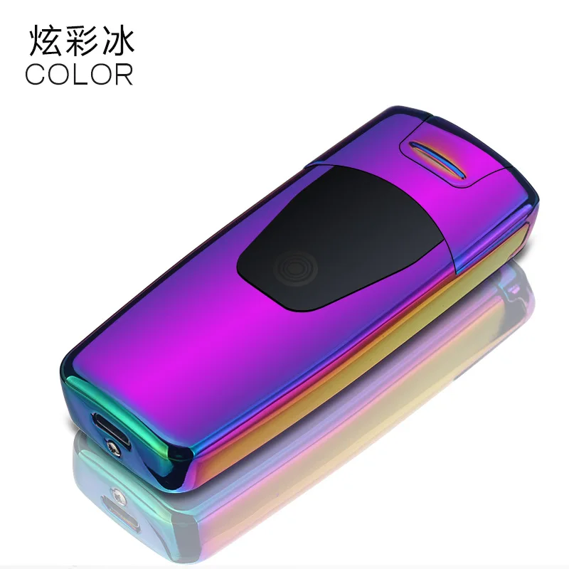 SKU_(3)