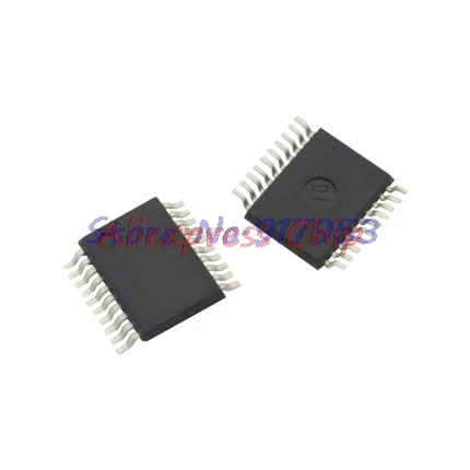 

1pcs/lot PCF7941 PCF7941ATS PCF 7941 SSOP-20 In Stock