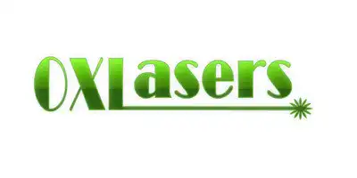 Oxlasers
