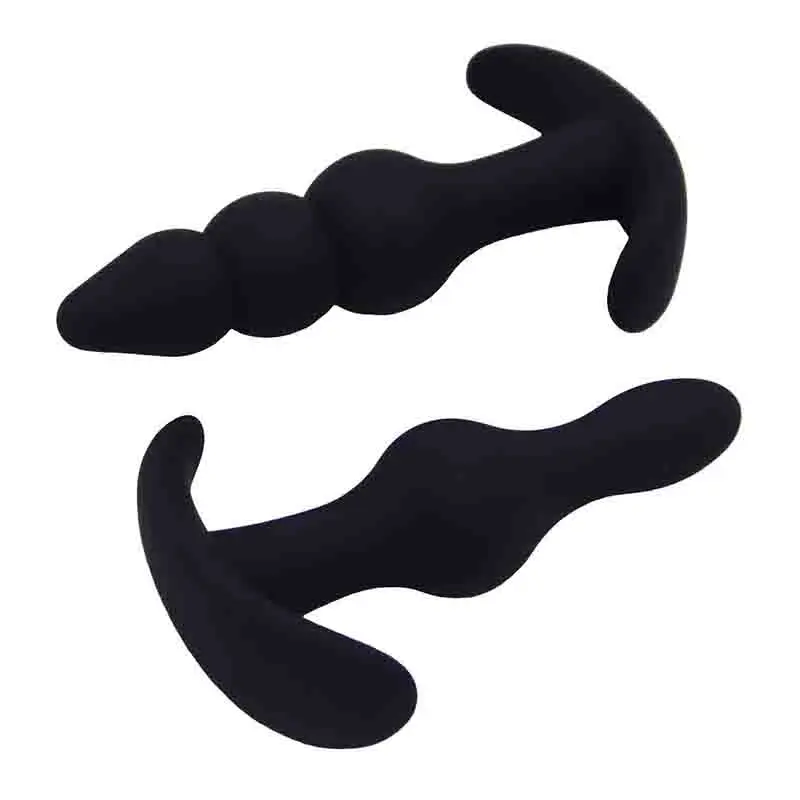 HTB1STGgcRUSMeJjy1zkq6yWmpXag