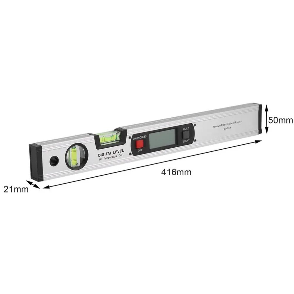 XD16500-S-2-1