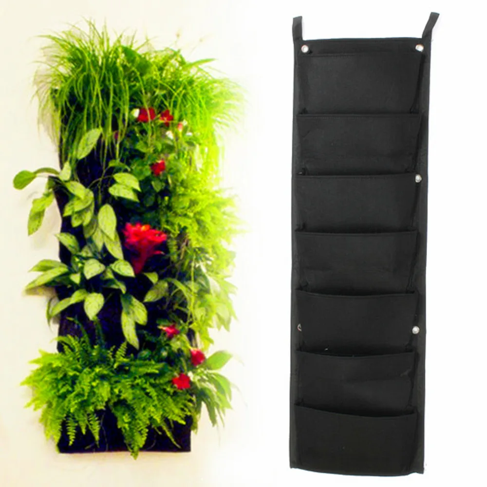 Online kopen wholesale groene muur planten uit china groene muur ...