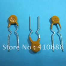 Радиальные этилированные PPTC сбрасываемый предохранитель 60 в 0.3A XF030 1000 шт в партии Горячая Высокое качество