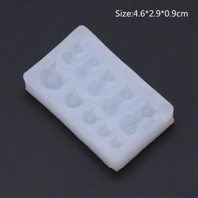 2SS303054-4