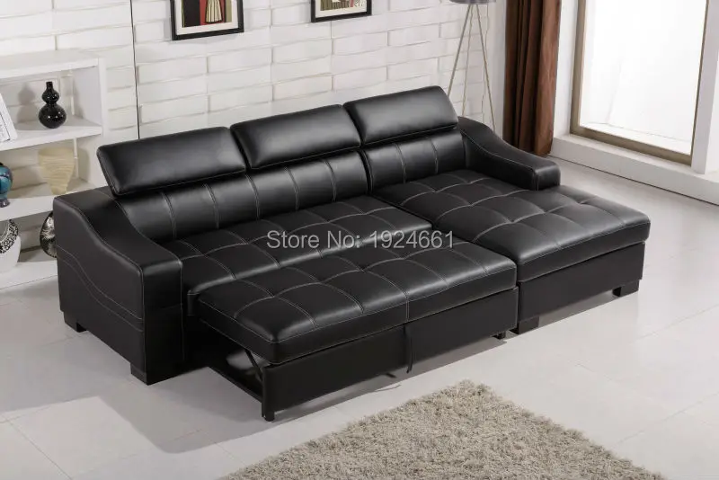 2016 Chaise Beanbag Bean Bag Chair Sectional Sofa Sofas For Living 2016 Chaise Beanbag Bean Bag Chair Sectional Sofa Sofas For Living