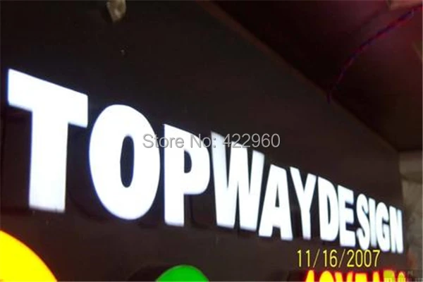 led letters17.jpg