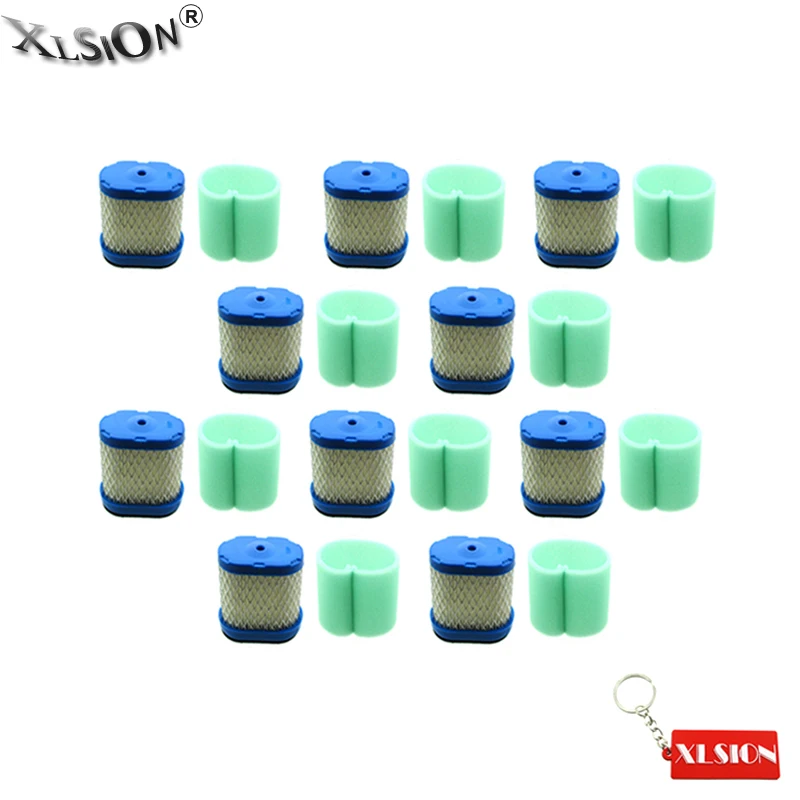 J0116x10-J0117x10 (2)