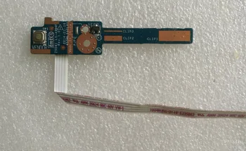 

For 14 G240 G246 14-g000 r000 power bottom board ZS041 LS-A994P 455ML332L01 test good