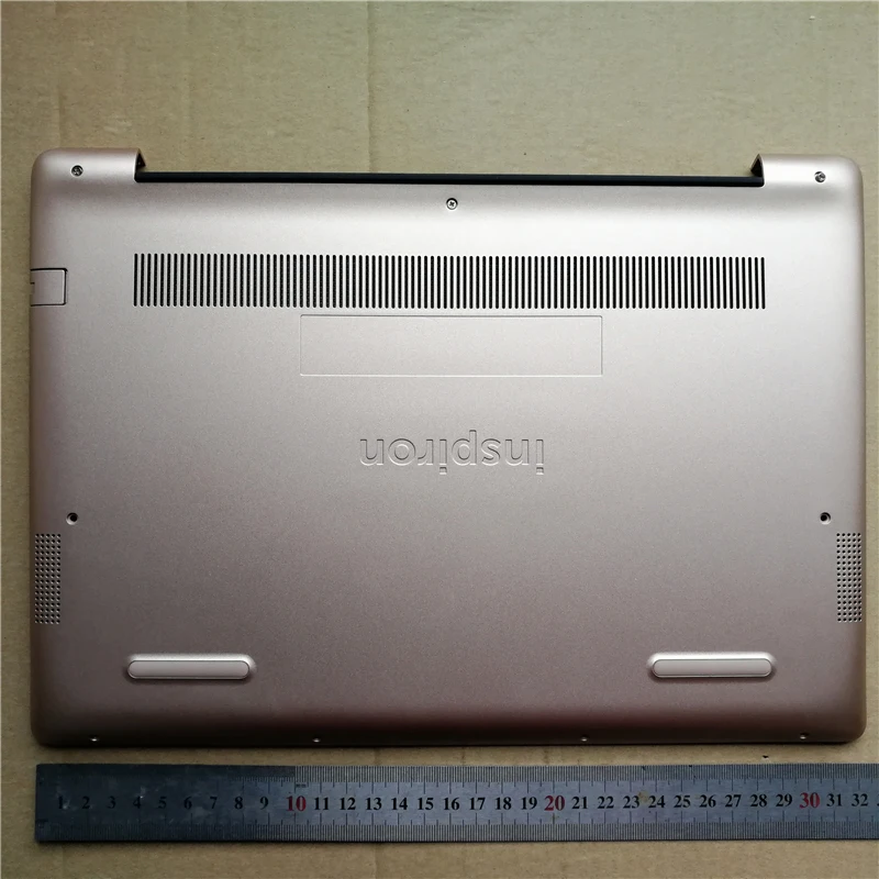 Coque dell inspiron 14 Clearance