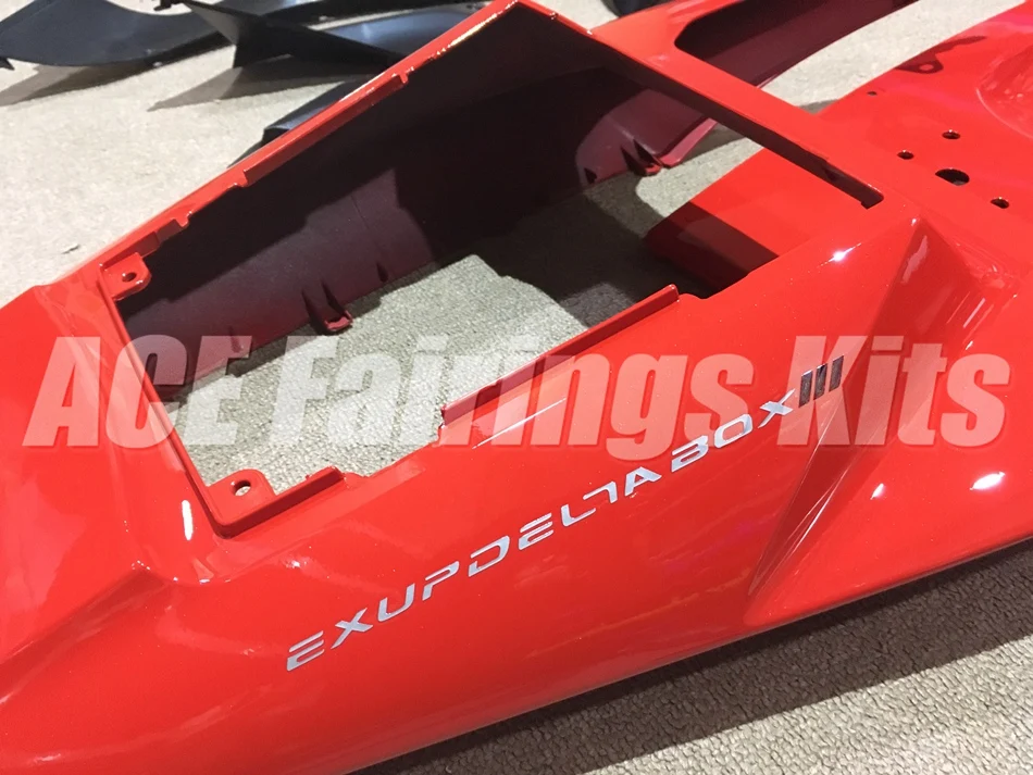 Лидер продаж, YZF1000 R1 02 03 полный набор для Yamaha Yzf R1 2002 2003 спортивные мотоциклетный кузов Обтекатели(литья под давлением) красное серебро