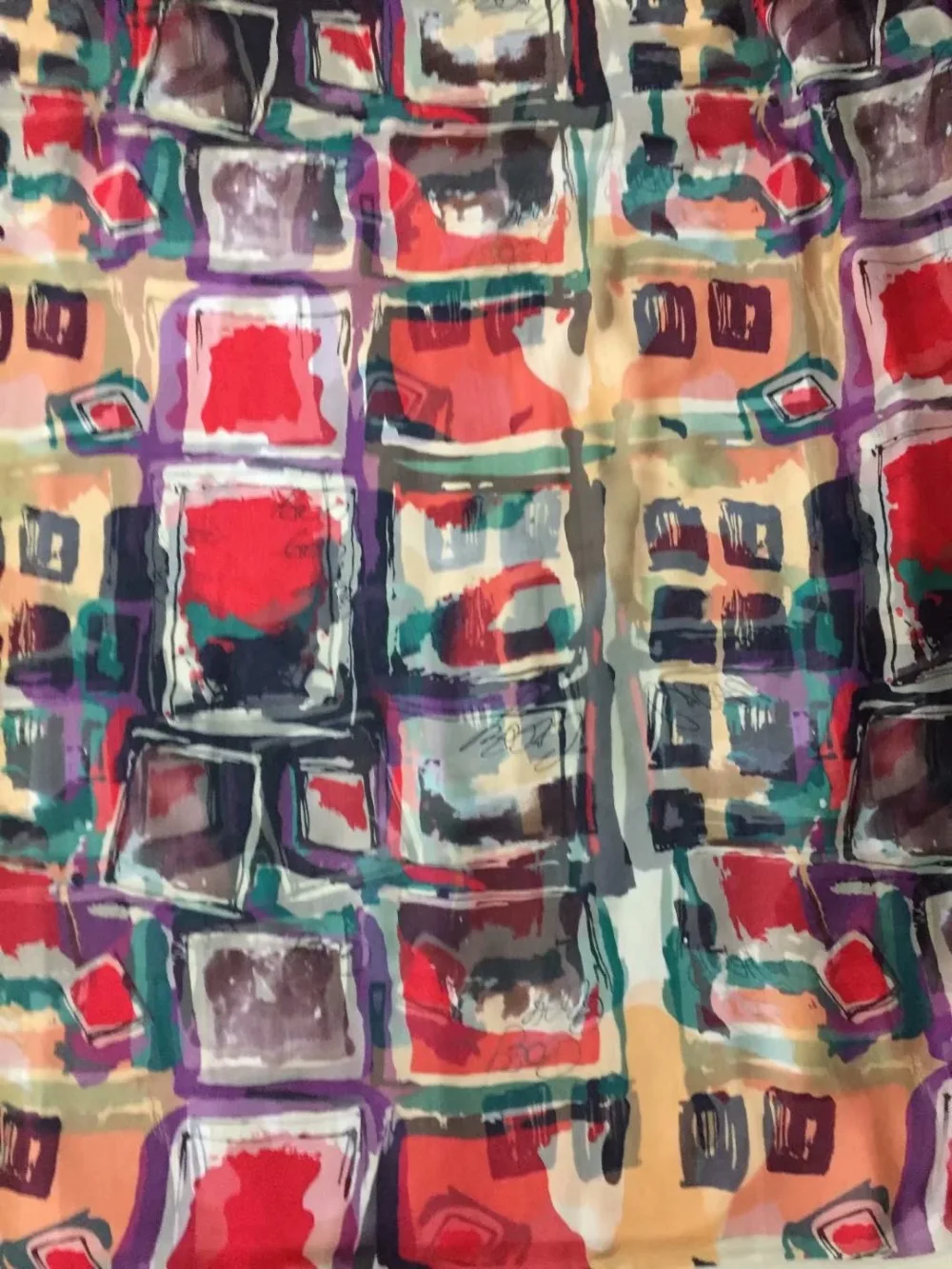 L100-91-17