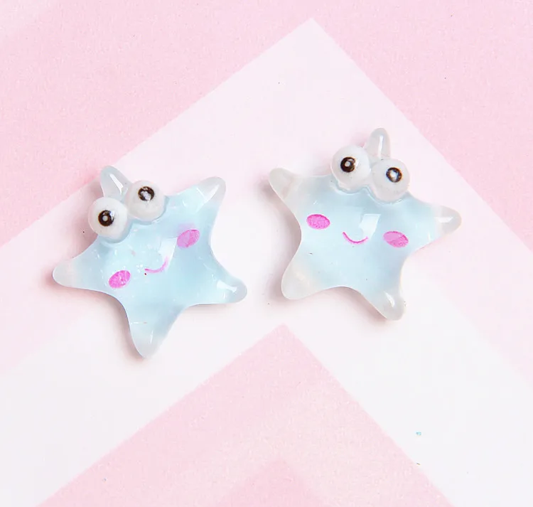 9183602081_879909811