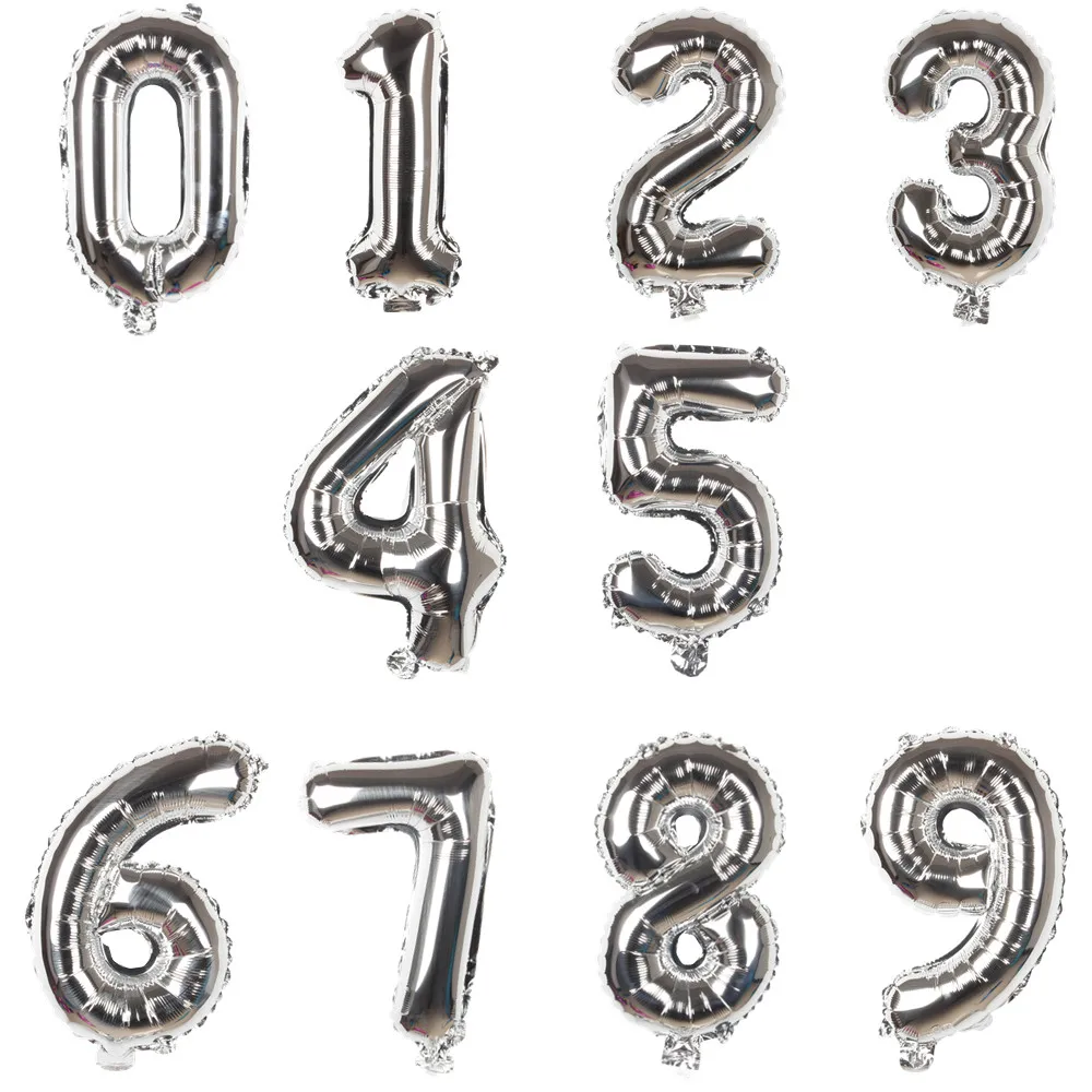 _35