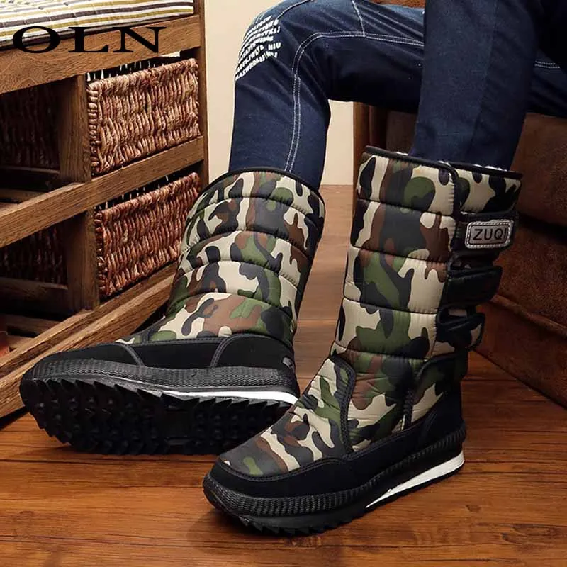 

oln New Winter Sneakers For Men For Male Brand Skateboarding Shoes Outdoor Athletic Super Light Sport Shoes For Women Flat With