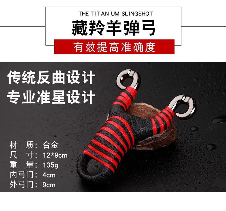 QQ20190314101050