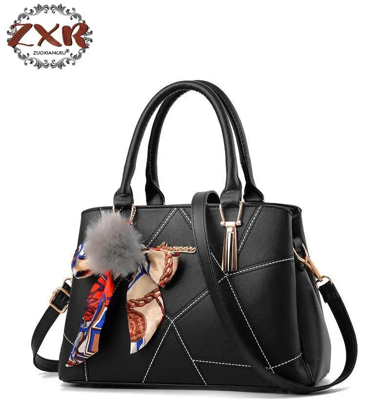 Buy New Brand Fashion 8 Color Europe & Women's Leather