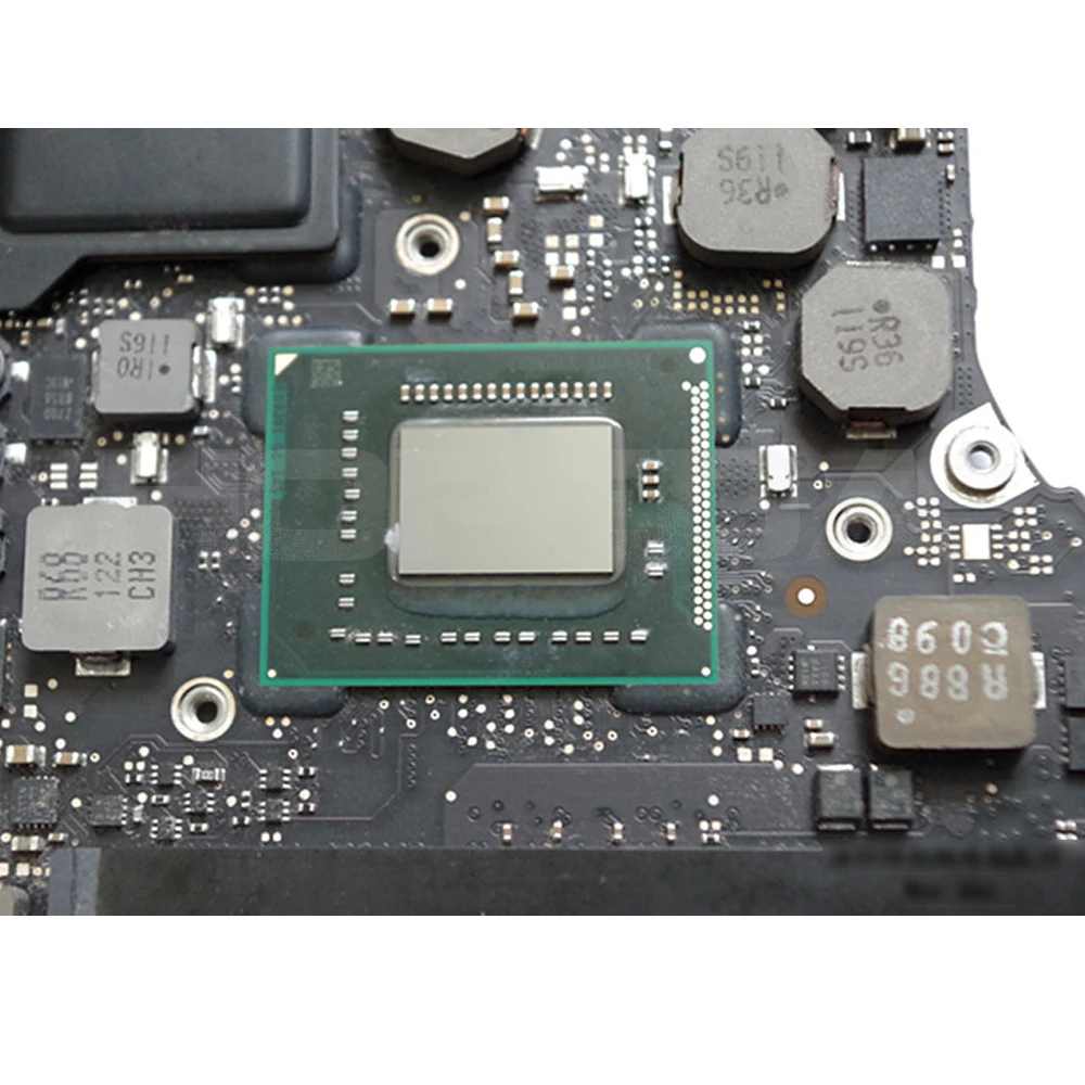 a1278 2011 motherboard 01