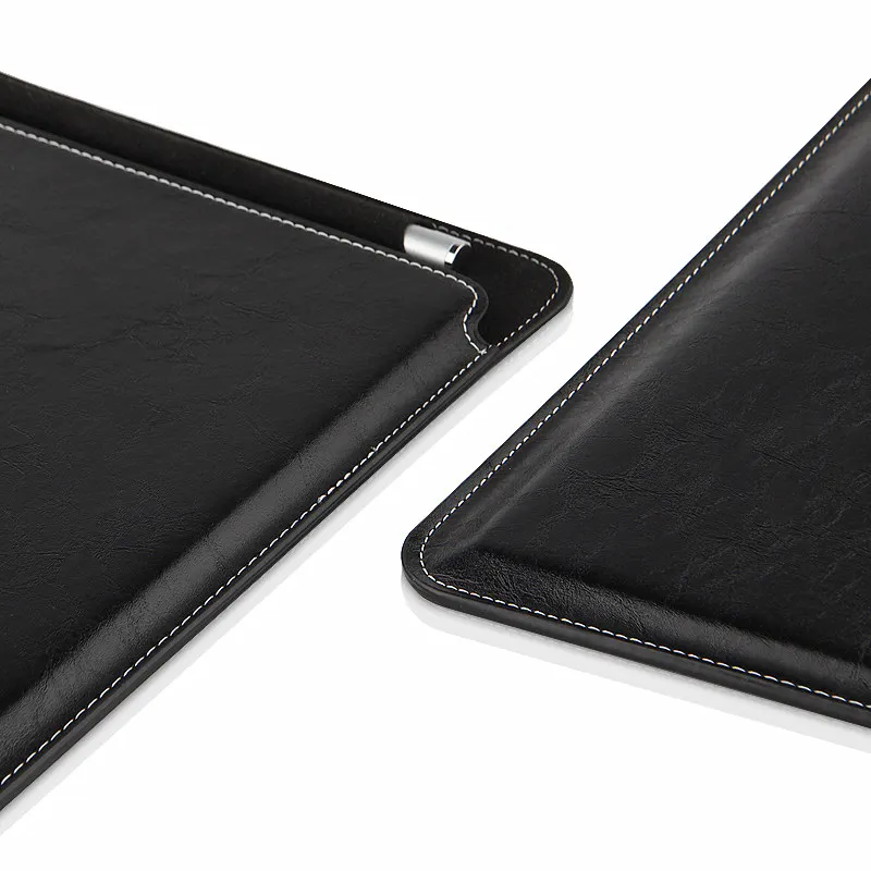 Чехол для Samsung Galaxy Tab S3 9 7 защитный чехол из ПУ кожи S2 T810 T813 t815/9C дюйма|Чехлы