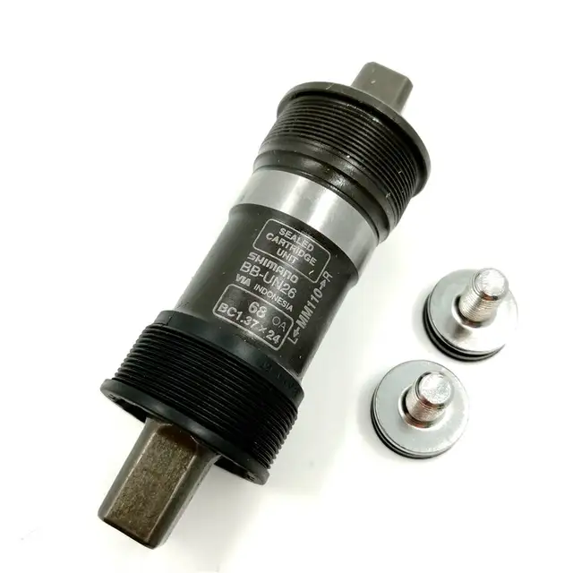 bc1 37 bottom bracket