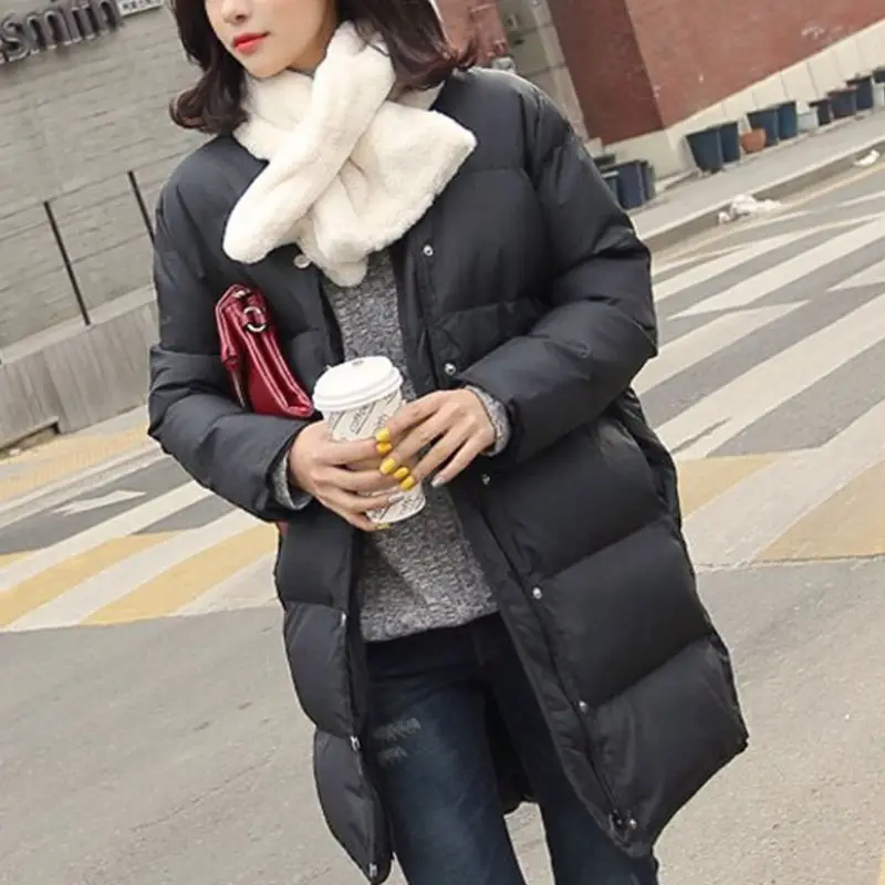6EE101320-ND-3
