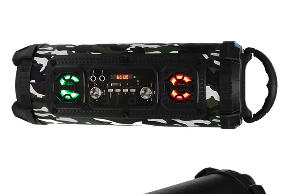 716
