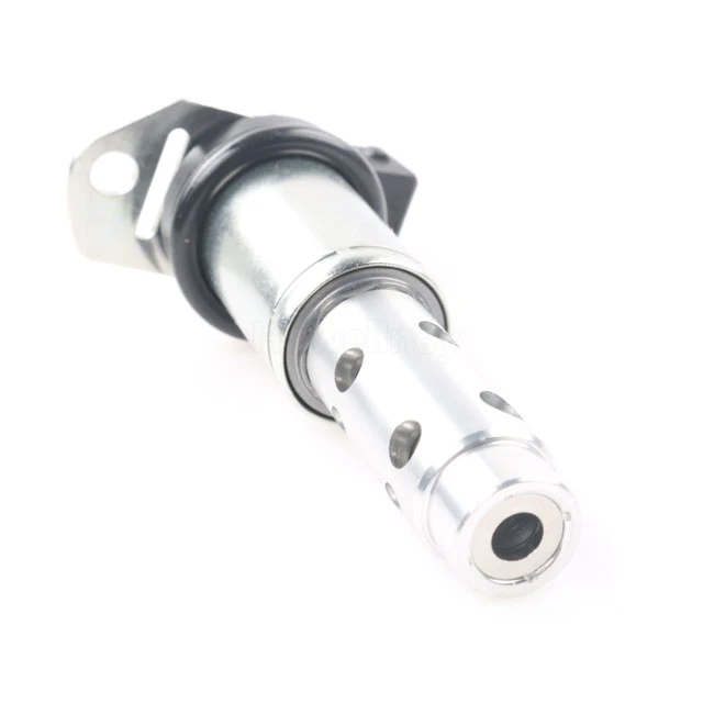 VVT электромагнитный клапан управления временем 11367585425 для BMW E81 E82 E87 E88 E90 N51 N52