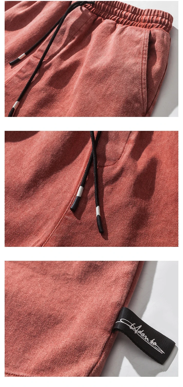 1015--588599007558_detail_8