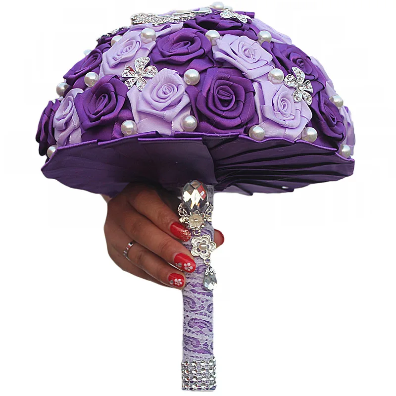 8048006805_150049405