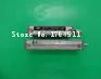 

[BELLA] Hand adjustable step attenuator original 5086-7363 70dB DC-4GHz