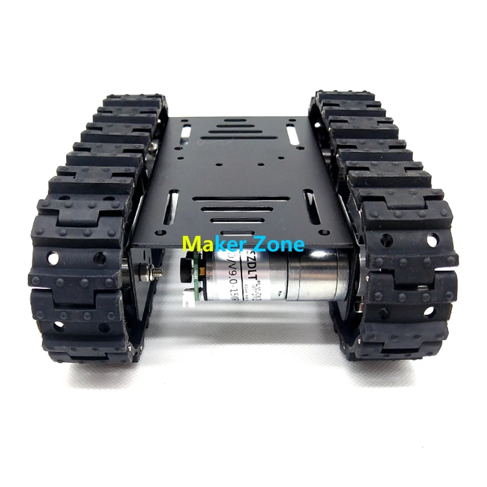 Мини T10 DIY Starter Robot kit STEM eduction Arduino Programmable Kit для детей обучения кодированию