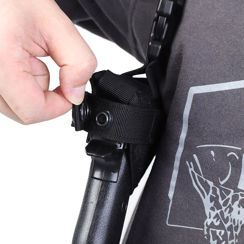 MP0579A (1)