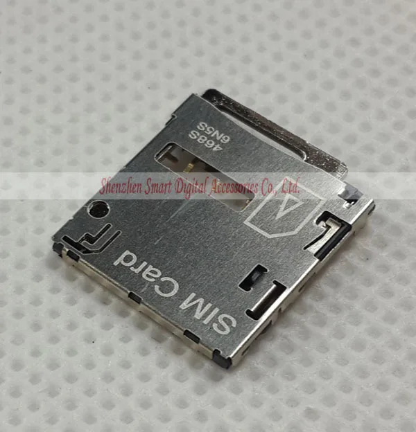 s3_9300_sim_card_reader_holder_14