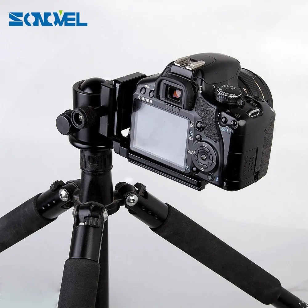 71wmVbslvOL._SL1000_