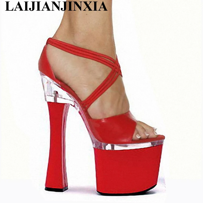 comfortable heels for bride