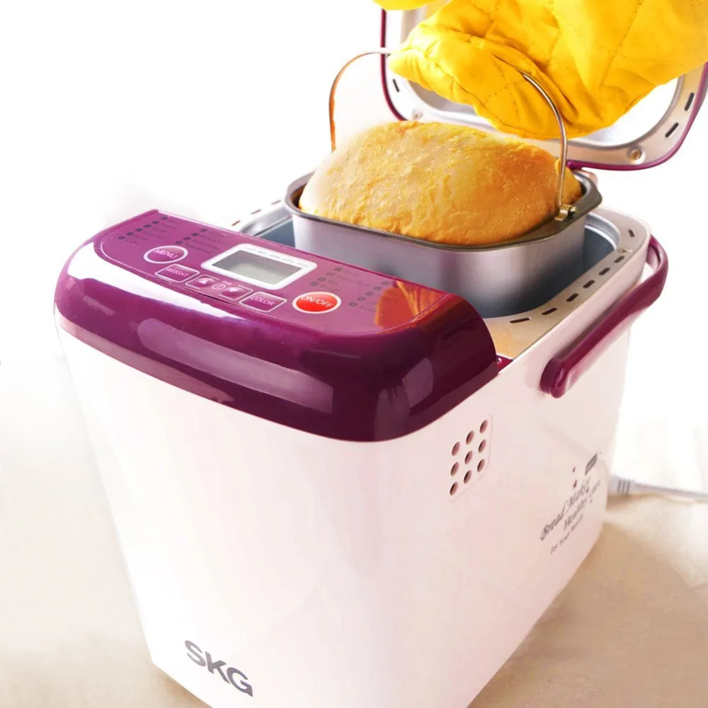 Online kopen wholesale franse broodmachine uit china franse ...