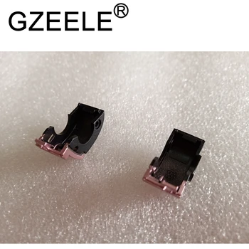 

GZEELE New hinge cover for SVF15 FIT15 SVF152 SVF153 SVF1541 SVF152A29W SVF152a29u SVF1521K1EB SVF152C29M PINK cover
