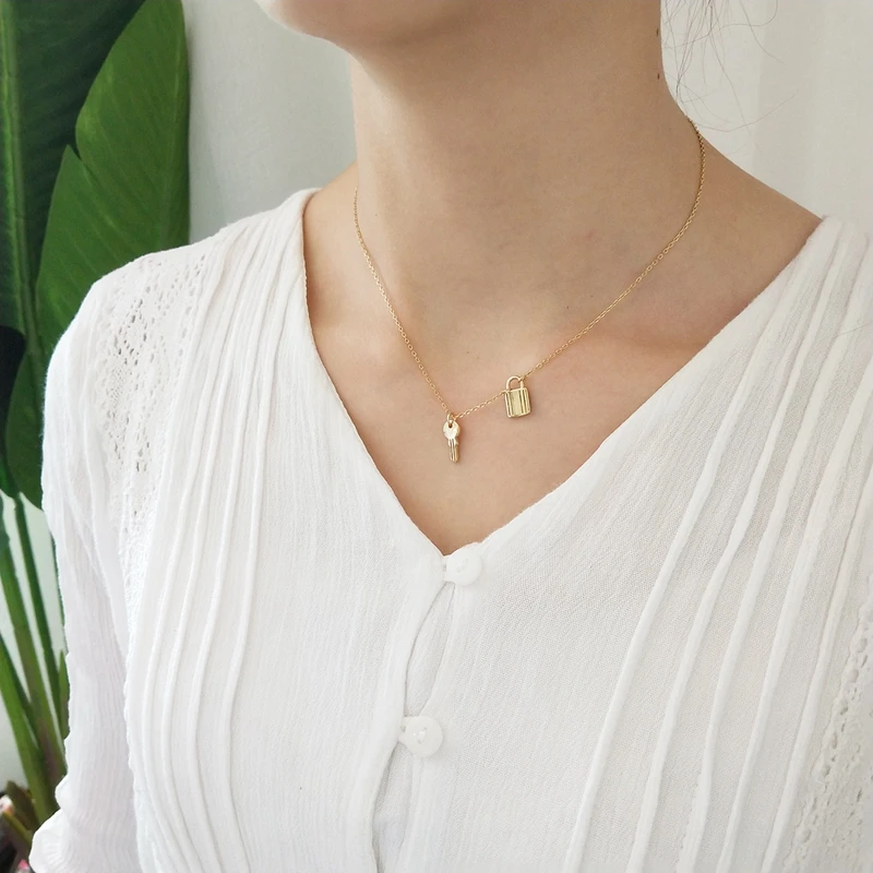 8590477546_2113301229