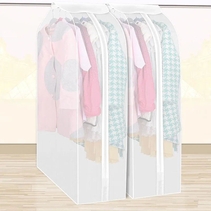 HTB1e3kcKXXXXXXAXVXXq6xXFXXX0_size=94958&height=800&width=800&hash=6fbdddaab639cfbc485e579ed5935450