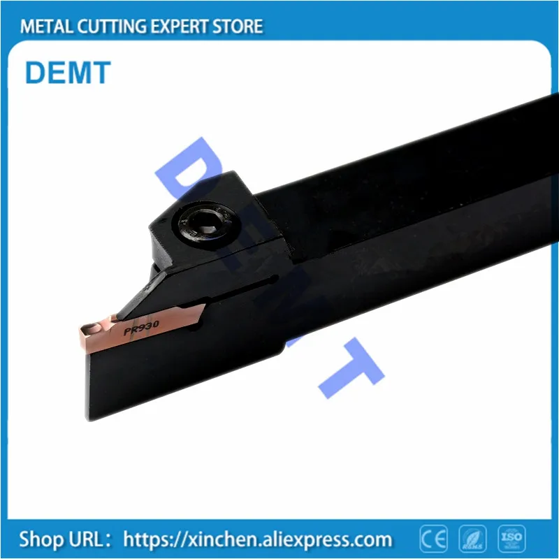 

New product Knife,KGMR / KGMR1616-1.5,KGMR1616-2,KGMR1616-3 for KYOCERA GMM2020/GMM3020,external turning,grooving,cutting