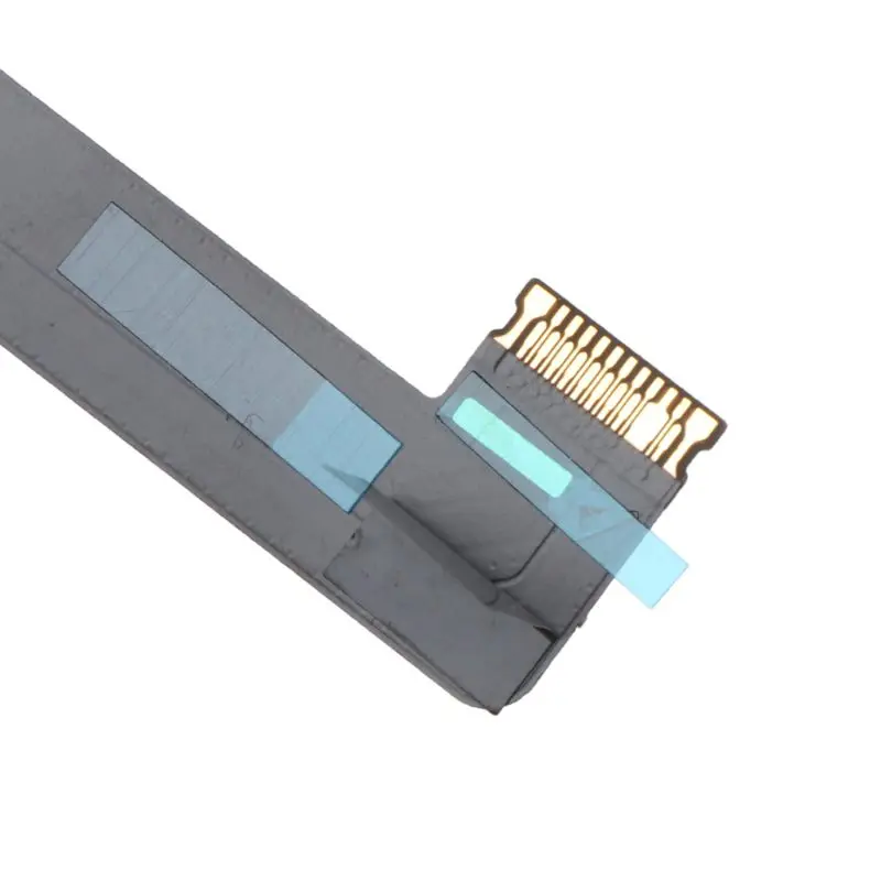 Кабель клавиатуры 821-00612-A 821-00612-04 для Macbook Pro retina 15 "A1707 клавиатура Flex кабель 2016 2017