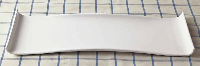 4009 (6)