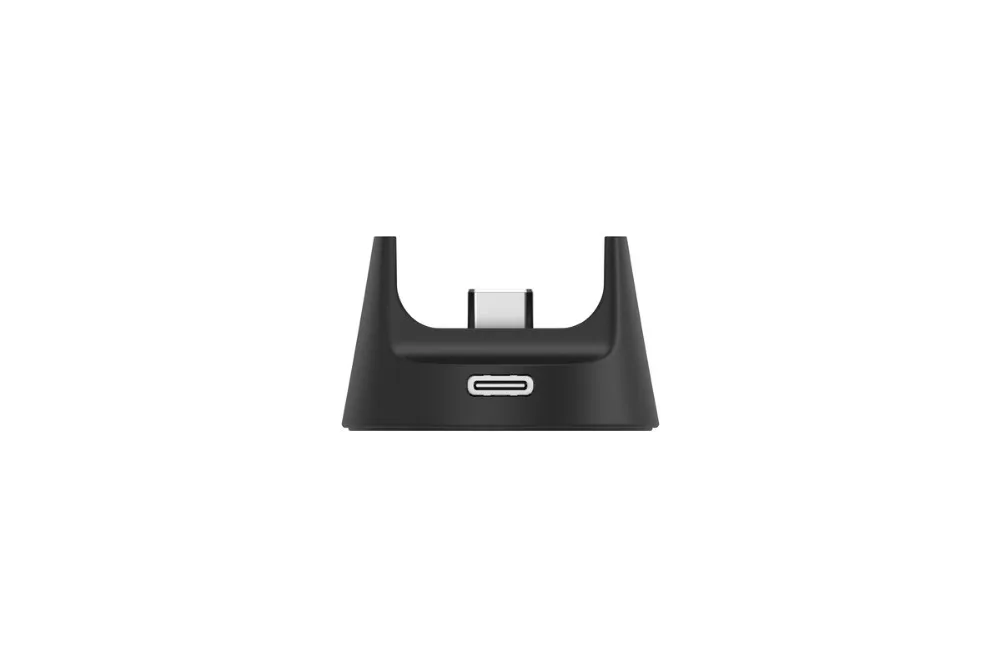 

DJI Osmo Pocket Wireless Module USB-C Port Charging Wireless Connection Supports Remote Control for DJI OSMO POCKET (Pre-sale)