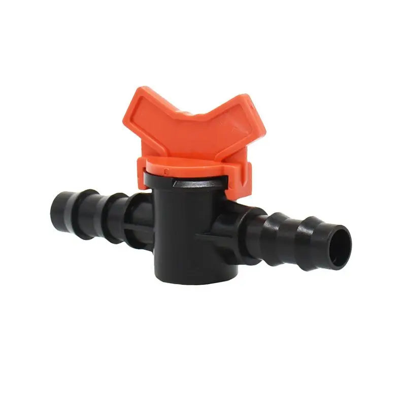 QQ20180916155724
