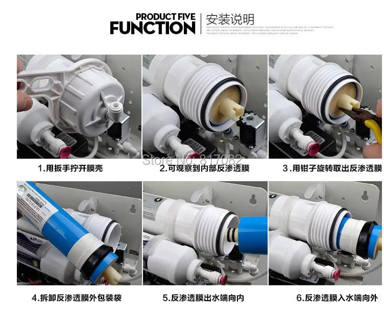 QQ20160325192738