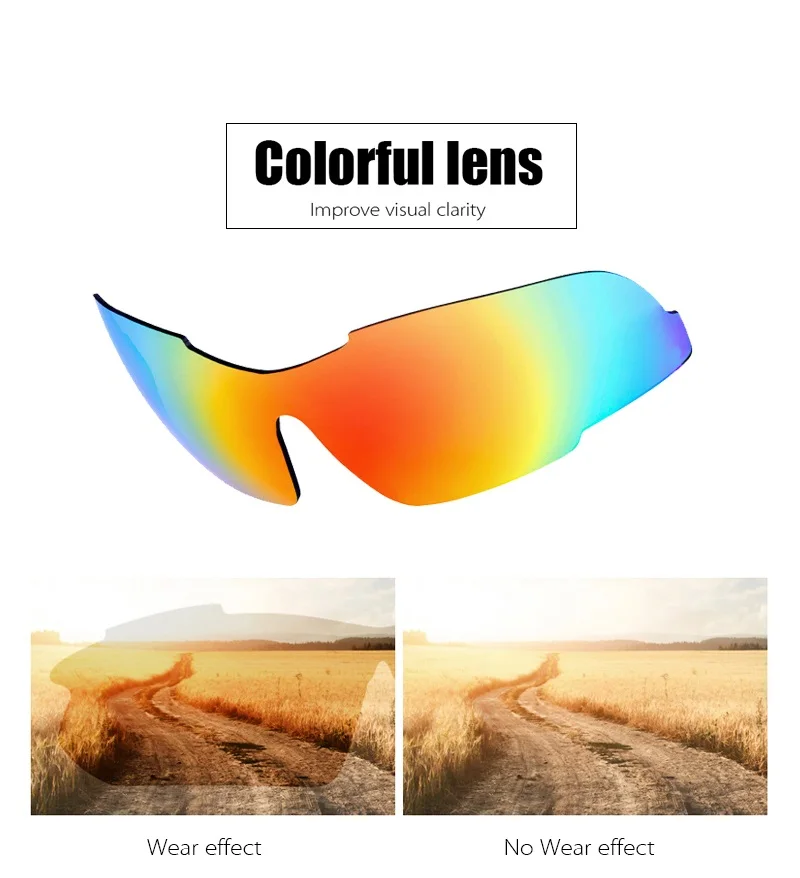 fishing sunglasses (2)