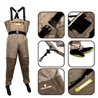 Best Price as low as $198 Wholesale Sports & Entertainment