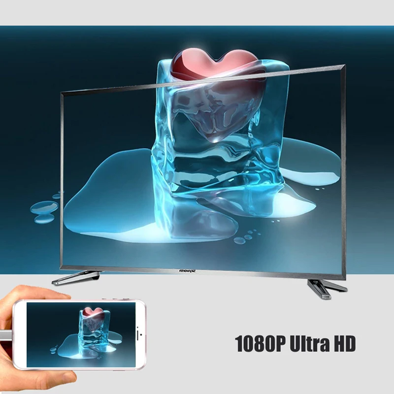 Кабель HDMI для iPhone X 8 Plus 7 6S iPad iOS 12 11 10 USB в преобразователь HDTV цифровой av адаптер
