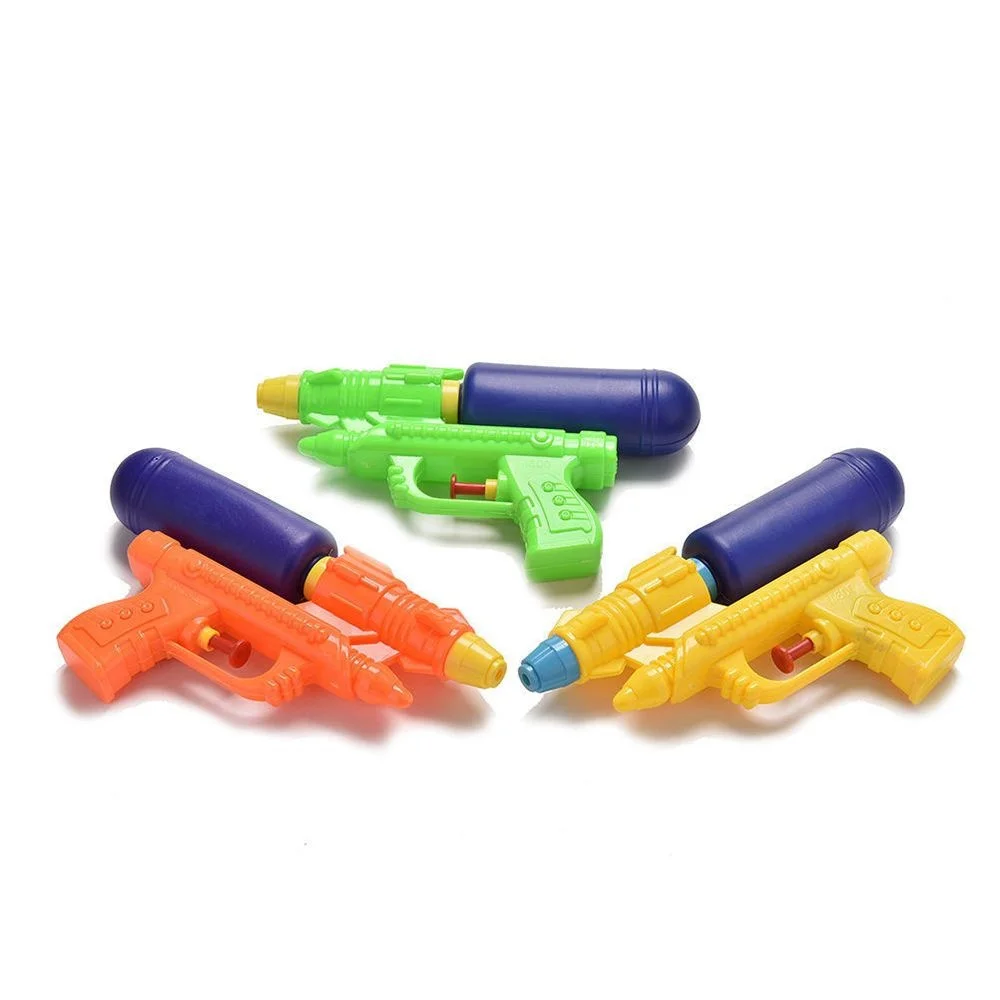 Children-Holiday-Fashion-New-Blaster-Water-Gun-Toy-Kids-Colorful-Trigger-Fight-Beach-Squirt-Toy-Pistol (1)
